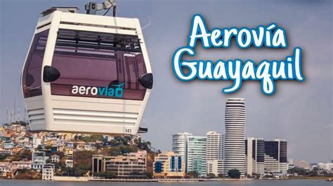 aerovia guayaquil reddit|Guayaquil, 8 de marzo 2021 : r/ecuador